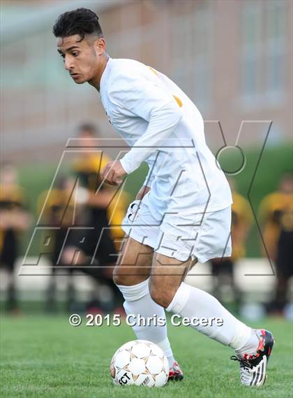 Thumbnail 3 in Greece Athena @ Churchville-Chili photogallery.