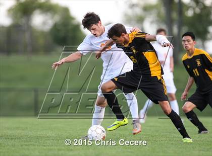 Thumbnail 3 in Greece Athena @ Churchville-Chili photogallery.