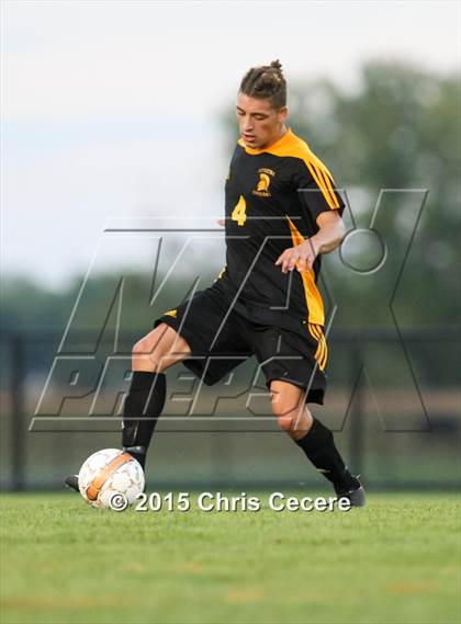 Thumbnail 1 in Greece Athena @ Churchville-Chili photogallery.