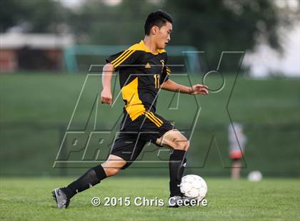 Thumbnail 2 in Greece Athena @ Churchville-Chili photogallery.