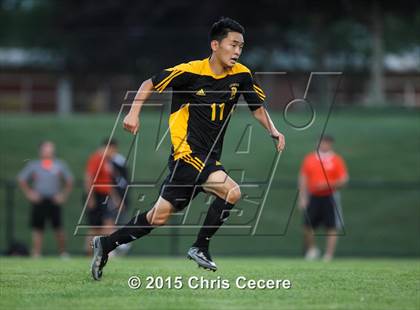 Thumbnail 3 in Greece Athena @ Churchville-Chili photogallery.