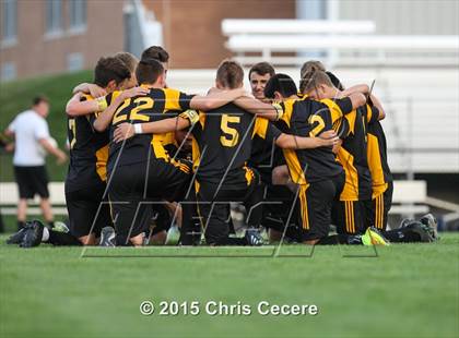 Thumbnail 2 in Greece Athena @ Churchville-Chili photogallery.