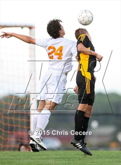Thumbnail 2 in Greece Athena @ Churchville-Chili photogallery.