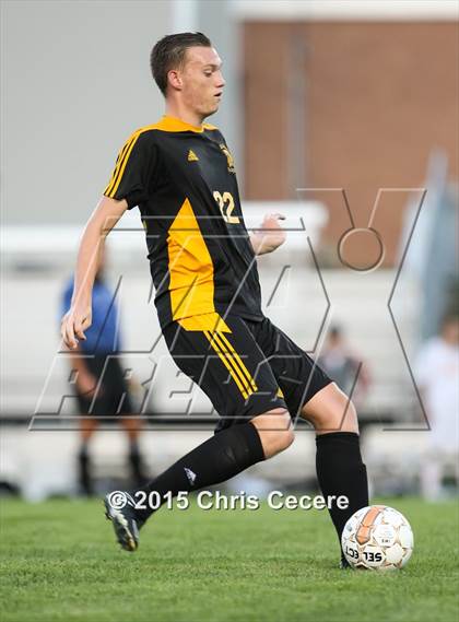 Thumbnail 3 in Greece Athena @ Churchville-Chili photogallery.