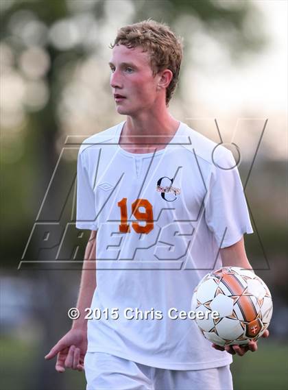 Thumbnail 3 in Greece Athena @ Churchville-Chili photogallery.