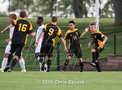 Thumbnail 3 in Greece Athena @ Churchville-Chili photogallery.