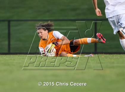 Thumbnail 3 in Greece Athena @ Churchville-Chili photogallery.