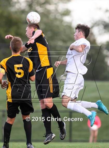 Thumbnail 1 in Greece Athena @ Churchville-Chili photogallery.