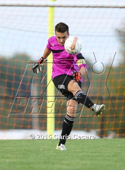 Thumbnail 2 in Greece Athena @ Churchville-Chili photogallery.