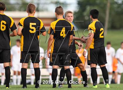 Thumbnail 2 in Greece Athena @ Churchville-Chili photogallery.