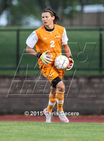 Thumbnail 2 in Greece Athena @ Churchville-Chili photogallery.
