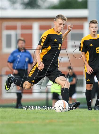 Thumbnail 2 in Greece Athena @ Churchville-Chili photogallery.