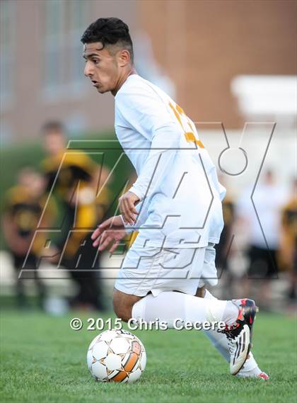 Thumbnail 1 in Greece Athena @ Churchville-Chili photogallery.