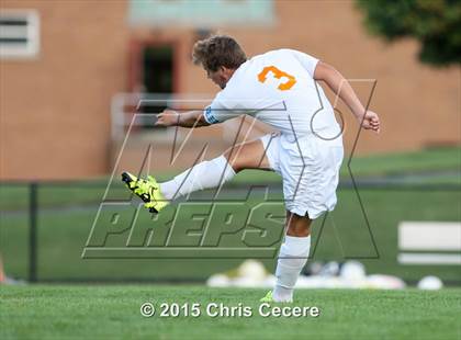 Thumbnail 3 in Greece Athena @ Churchville-Chili photogallery.