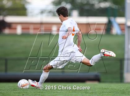 Thumbnail 3 in Greece Athena @ Churchville-Chili photogallery.