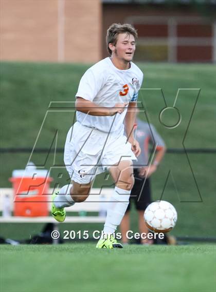 Thumbnail 2 in Greece Athena @ Churchville-Chili photogallery.