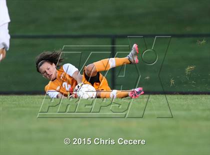 Thumbnail 2 in Greece Athena @ Churchville-Chili photogallery.