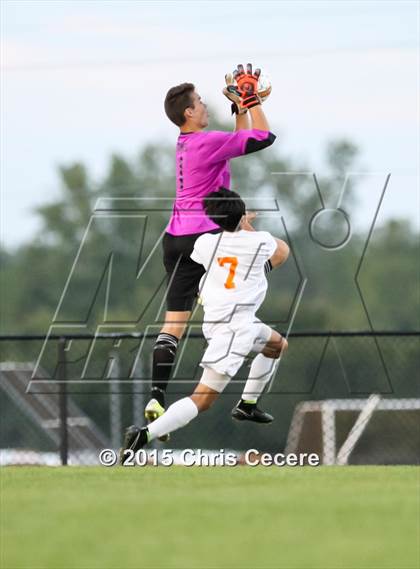 Thumbnail 2 in Greece Athena @ Churchville-Chili photogallery.