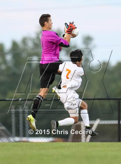 Thumbnail 3 in Greece Athena @ Churchville-Chili photogallery.