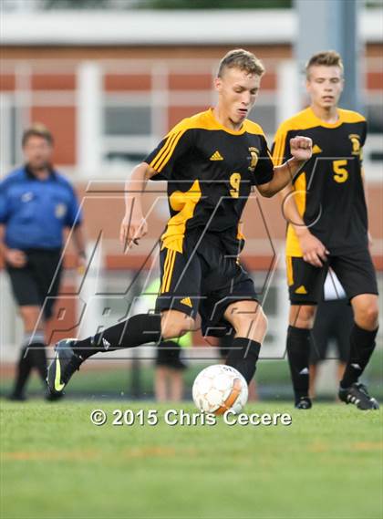 Thumbnail 3 in Greece Athena @ Churchville-Chili photogallery.
