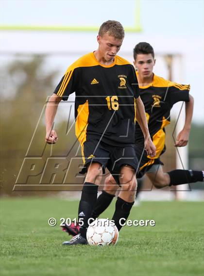 Thumbnail 3 in Greece Athena @ Churchville-Chili photogallery.