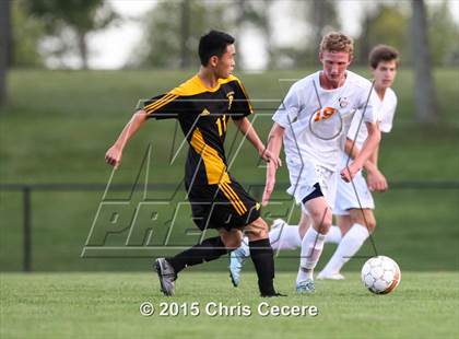Thumbnail 2 in Greece Athena @ Churchville-Chili photogallery.
