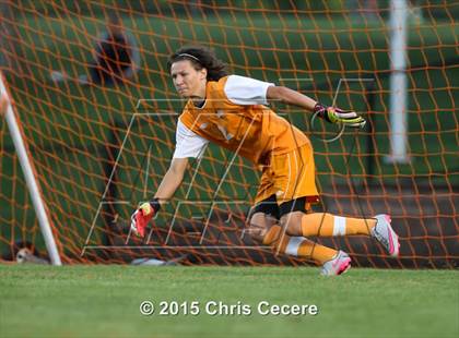 Thumbnail 3 in Greece Athena @ Churchville-Chili photogallery.