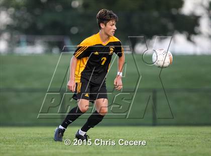 Thumbnail 2 in Greece Athena @ Churchville-Chili photogallery.