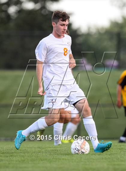 Thumbnail 3 in Greece Athena @ Churchville-Chili photogallery.
