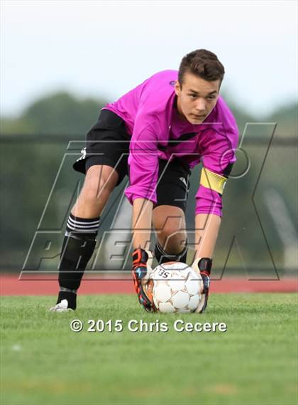 Thumbnail 3 in Greece Athena @ Churchville-Chili photogallery.