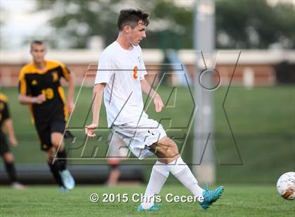 Thumbnail 3 in Greece Athena @ Churchville-Chili photogallery.