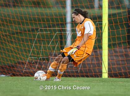 Thumbnail 1 in Greece Athena @ Churchville-Chili photogallery.