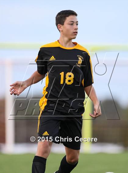 Thumbnail 2 in Greece Athena @ Churchville-Chili photogallery.