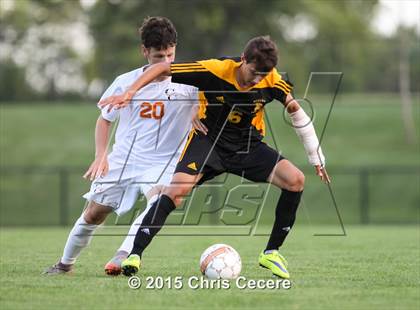 Thumbnail 2 in Greece Athena @ Churchville-Chili photogallery.