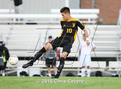 Thumbnail 3 in Greece Athena @ Churchville-Chili photogallery.