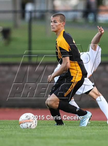 Thumbnail 2 in Greece Athena @ Churchville-Chili photogallery.