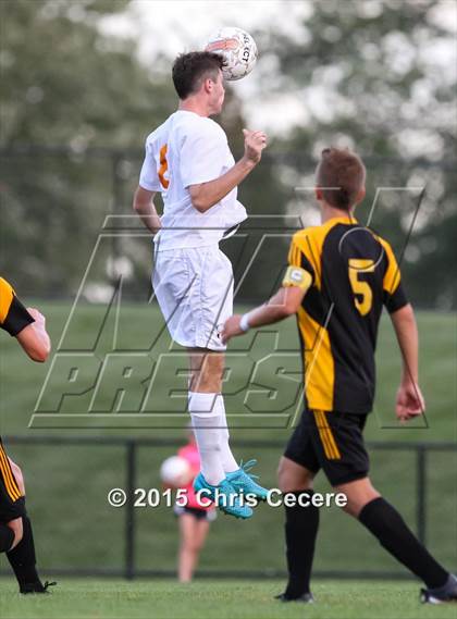 Thumbnail 2 in Greece Athena @ Churchville-Chili photogallery.
