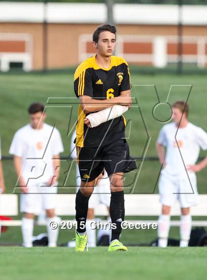 Thumbnail 1 in Greece Athena @ Churchville-Chili photogallery.