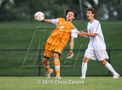 Thumbnail 1 in Greece Athena @ Churchville-Chili photogallery.