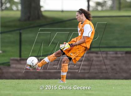 Thumbnail 3 in Greece Athena @ Churchville-Chili photogallery.