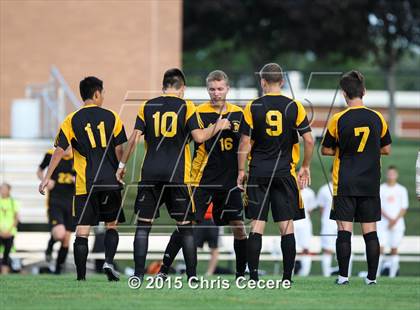 Thumbnail 1 in Greece Athena @ Churchville-Chili photogallery.