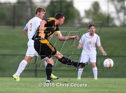 Thumbnail 1 in Greece Athena @ Churchville-Chili photogallery.