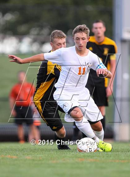 Thumbnail 2 in Greece Athena @ Churchville-Chili photogallery.