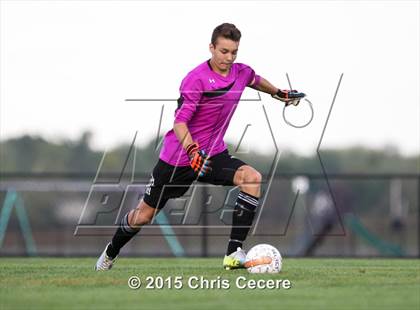 Thumbnail 1 in Greece Athena @ Churchville-Chili photogallery.