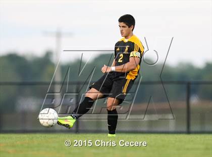 Thumbnail 2 in Greece Athena @ Churchville-Chili photogallery.