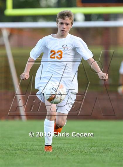 Thumbnail 1 in Greece Athena @ Churchville-Chili photogallery.
