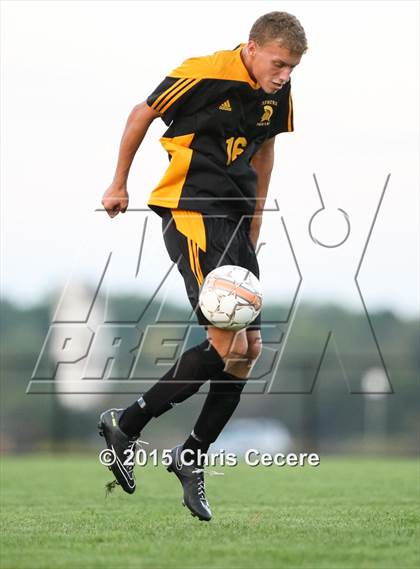 Thumbnail 2 in Greece Athena @ Churchville-Chili photogallery.