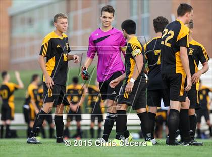 Thumbnail 3 in Greece Athena @ Churchville-Chili photogallery.