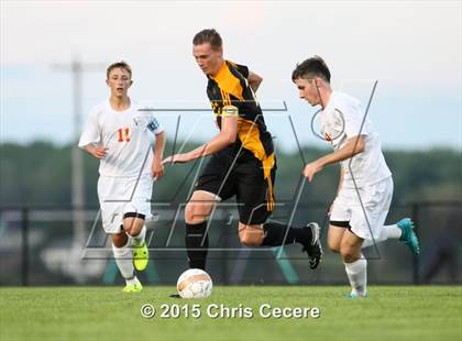 Thumbnail 3 in Greece Athena @ Churchville-Chili photogallery.