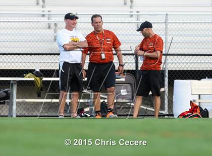 Thumbnail 1 in Greece Athena @ Churchville-Chili photogallery.